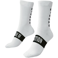 Biemme summer socks white S 35-37
