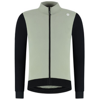 Rogelli DISTANCE II long sleeve t-shirt, gray S