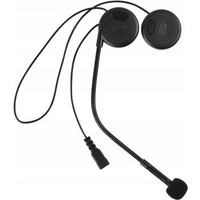 FreedConn L1M Headset
