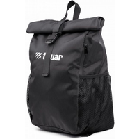 tiguar backpack - limited edition