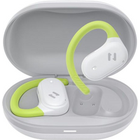 Havit OWS915 TWS Wireless Headphones (White)
