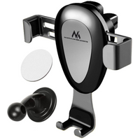 MACLEAN CAR PHONE HOLDER MC-324