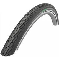 Schwalbe ROAD CRUISER 28x1.6 K-Guard Twinskin tire