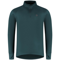 Rogelli ESSENTIAL running sweatshirt 3XL