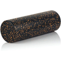 Qmed Standard Ro Massage Roller