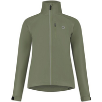 Rogelli CORE running jacket mint 2XL