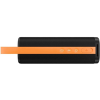 XIAOMI SOUND OUTDOOR 30W (BLACK) MDZ-38-DB