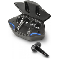 ESPERANZA IN-EAR BLUETOOTH TWS HEADPHONES SAGITTA EH231K