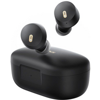 Baseus Bowie E18 Wireless Headphones