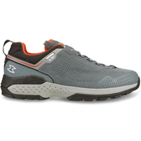 Garmont Groove G-Dry M shoes 92800578408