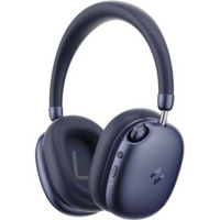 Havit Space S1 Wireless Headphones