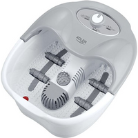 Adler AD 2167 Massager