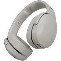 Skullcandy Crusher 540 Active Over-Ear Gray Concrete headphones