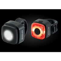 Sigma AURA MICRO RSTS Light Set