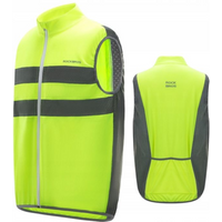 Rockbros sports reflective vest M