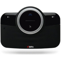 XBLITZ HANDS-FREE KIT X1000