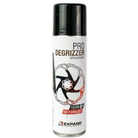 Expand Pro Degreaser 250 ml spray