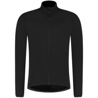 Rogelli ESSENTIAL II winter jacket 5XL