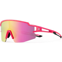 Rockbros Kids Polarized Sports Glasses