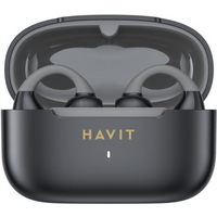 Havit OWS910 TWS Wireless Earphones (Black)