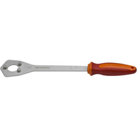 UNIOR SRAM X-RANGE US cassette locking tool