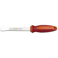 UNIOR Fork seal removal tool