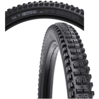 WTB Tire 29'' 2.4 JUDGE TCS LHG TriTec SG2