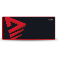 SAVIO Turbo Dynamic XL Gaming Mouse Pad (900mm x 3mm)