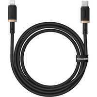 Baseus Dura Type C Cable