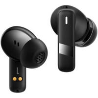 Baseus Bowie E20 Wireless Headphones (Black)