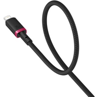 Baseus Dura Type C Cable 20W 1m (Gray-Black)