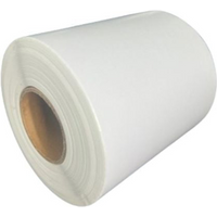BSTech Thermal labels with perforation 100x150*300 ZEBRA