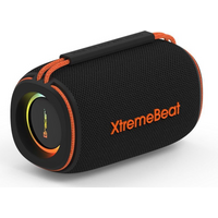TRACER TWS XTREMEBEAT LITE BLUETOOTH RGB SPEAKER