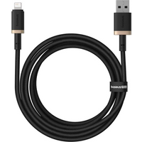 Baseus Dura 2.4A Cable