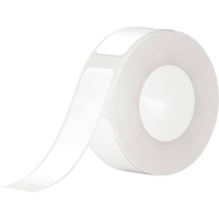 Niimbot RP15*50-130White Thermal Labels