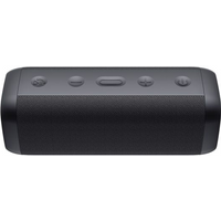 Havit SK835BT Bluetooth Speaker (Black)
