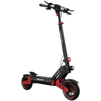 Motus Pro 10 Daytona S Electric Scooter