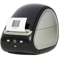 Dymo LW 550 label printer