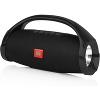 BLOW BT470 Bluetooth Speaker 30-327# (Black)