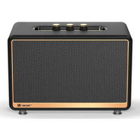 TRACER TWS SPEAKER M45 BLUETOOTH BLACK