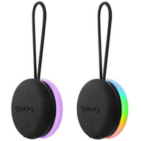 DEFENDER ENJOY 40 7W BLUETOOTH 5.3 SPEAKER, LED BACKLIGHT 65141