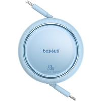 Baseus Free2Pull Cable