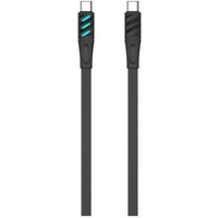 Havit Type C Charging Cable CB6254 (Black)