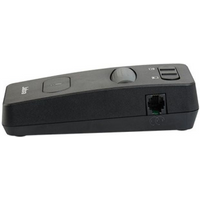 Jabra Link 860 audio processor