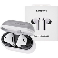 Samsung Galaxy Buds3 FE 420 Grey