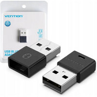 Vention USB Bluetooth 5.4 adapter