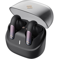 Havit TW980 TWS Wireless Headphones (Black)