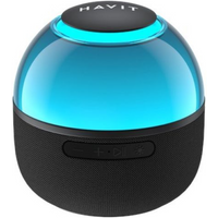 Havit SK900BT Wireless Bluetooth Speaker (Black)
