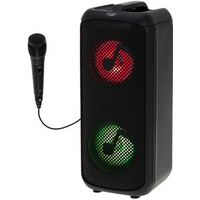 ADLER AD 1903 Bluetooth Speaker