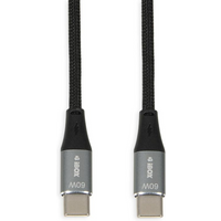 I-BOX USB TYPE-C CABLE PD/QC